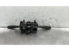 Recambio de mando luces para land rover discovery ii (l318) 2.5 td5 4x4 referencia OEM IAM 54034889 54355134  2