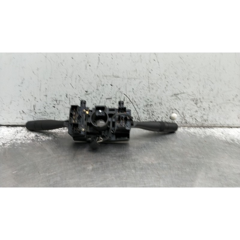 Recambio de mando luces para land rover discovery ii (l318) 2.5 td5 4x4 referencia OEM IAM 54034889 54355134 