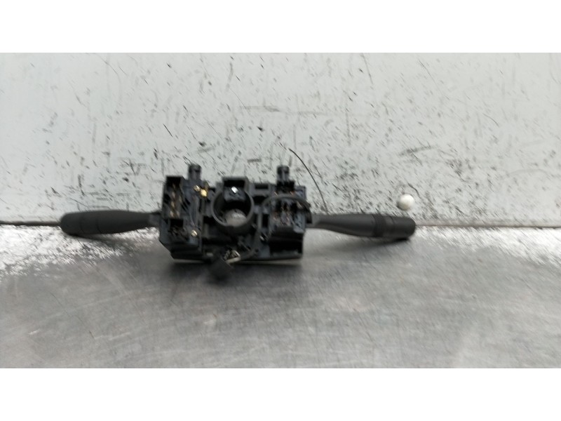 Recambio de mando luces para land rover discovery ii (l318) 2.5 td5 4x4 referencia OEM IAM 54034889 54355134 