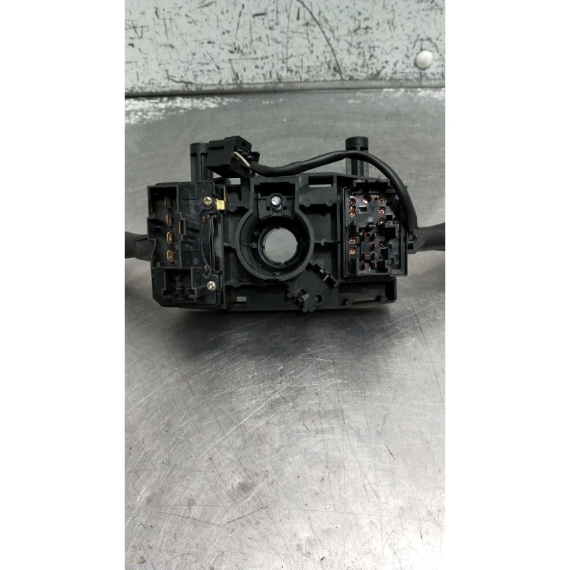 Recambio de mando luces para land rover discovery ii (l318) 2.5 td5 4x4 referencia OEM IAM 54034889 54355134 