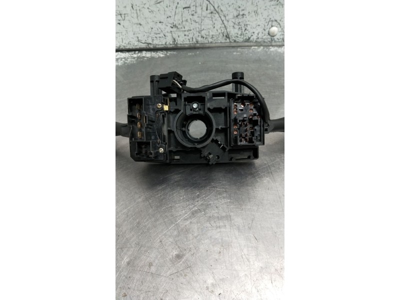 Recambio de mando luces para land rover discovery ii (l318) 2.5 td5 4x4 referencia OEM IAM 54034889 54355134 