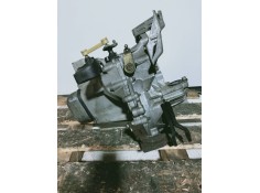 Recambio de caja cambios para citroen c3 1.1 furio referencia OEM IAM 20CQ08 1002910  2