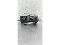 Recambio de mando luces para land rover discovery ii (l318) 2.5 td5 4x4 referencia OEM IAM   interruptor