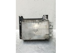 Recambio de centralita motor uce para chrysler pt cruiser (pt_) 2.0 referencia OEM IAM 04745860  