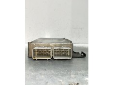 Recambio de centralita motor uce para chrysler pt cruiser (pt_) 2.0 referencia OEM IAM 04745860   2