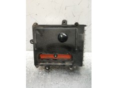 Recambio de centralita cambio automatico para chrysler pt cruiser (pt_) 2.0 referencia OEM IAM 05034031AA  