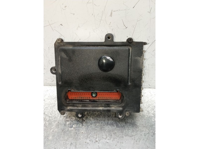 Recambio de centralita cambio automatico para chrysler pt cruiser (pt_) 2.0 referencia OEM IAM 05034031AA  