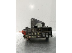 Recambio de caja reles / fusibles para chrysler pt cruiser (pt_) 2.0 referencia OEM IAM 04793737AC  