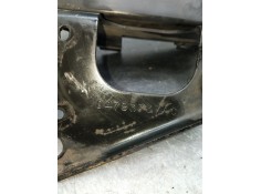 Recambio de caja reles / fusibles para chrysler pt cruiser (pt_) 2.0 referencia OEM IAM 04793737AC   2