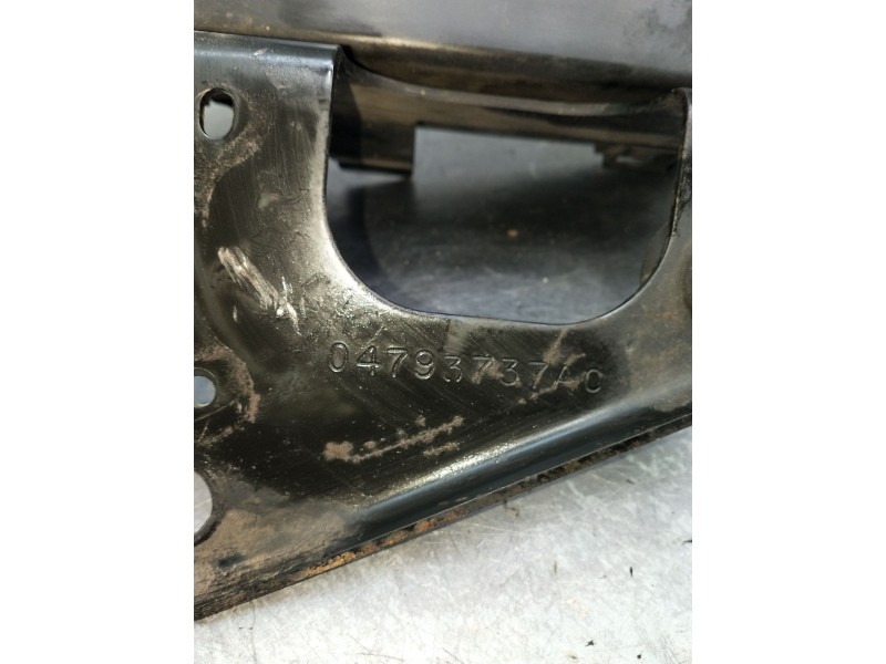 Recambio de caja reles / fusibles para chrysler pt cruiser (pt_) 2.0 referencia OEM IAM 04793737AC  