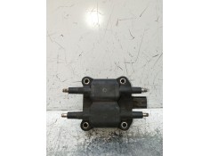 Recambio de bobina encendido para chrysler pt cruiser (pt_) 2.0 referencia OEM IAM 05269670  