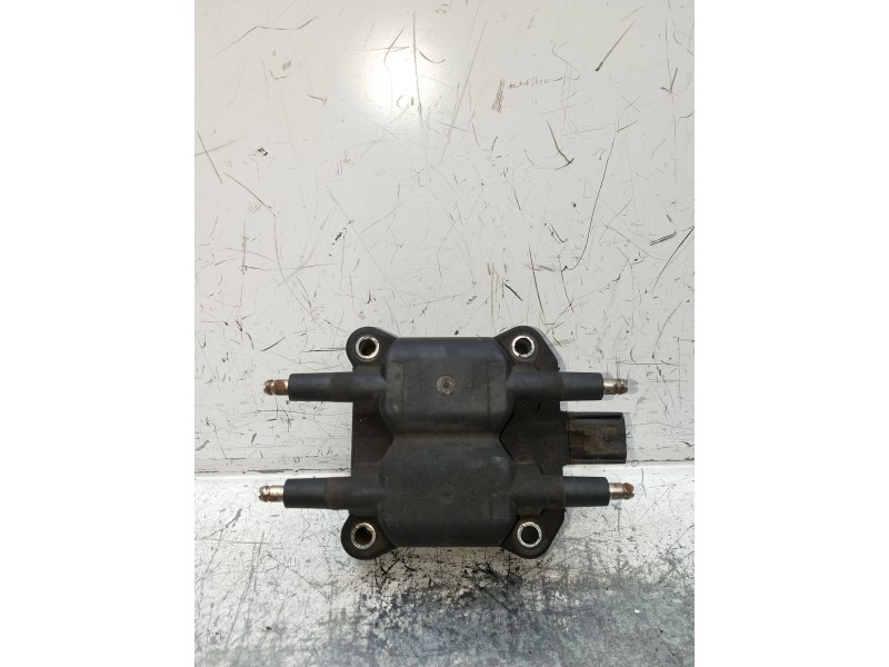 Recambio de bobina encendido para chrysler pt cruiser (pt_) 2.0 referencia OEM IAM 05269670  