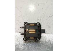 Recambio de bobina encendido para chrysler pt cruiser (pt_) 2.0 referencia OEM IAM 05269670   2