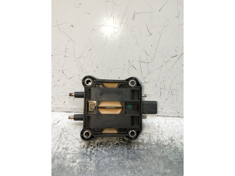 Recambio de bobina encendido para chrysler pt cruiser (pt_) 2.0 referencia OEM IAM 05269670  