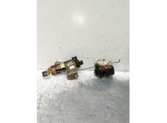 Recambio de motor cierre centralizado trasero derecho para chrysler pt cruiser (pt_) 2.0 referencia OEM IAM 05027916AB   2