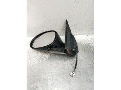 Recambio de retrovisor izquierdo para chrysler pt cruiser (pt_) 2.0 referencia OEM IAM  ELECTRICO  2
