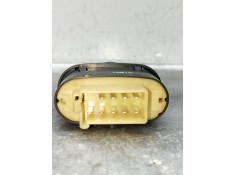 Recambio de mando retrovisor para chrysler pt cruiser (pt_) 2.0 referencia OEM IAM 04608505AB   2