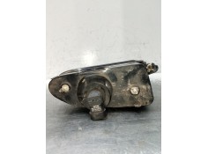 Recambio de faro antiniebla izquierdo para chrysler pt cruiser (pt_) 2.0 referencia OEM IAM    2