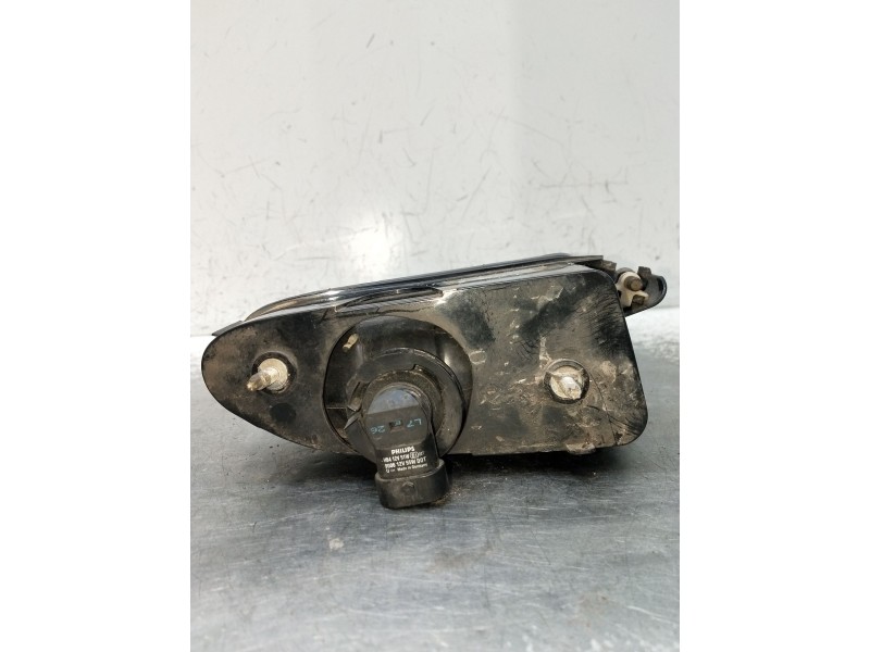 Recambio de faro antiniebla izquierdo para chrysler pt cruiser (pt_) 2.0 referencia OEM IAM   