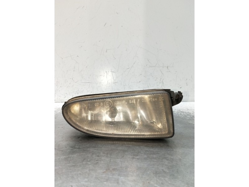 Recambio de faro antiniebla derecho para chrysler pt cruiser (pt_) 2.0 referencia OEM IAM   