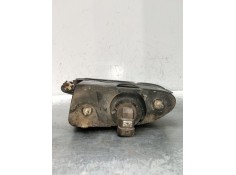 Recambio de faro antiniebla derecho para chrysler pt cruiser (pt_) 2.0 referencia OEM IAM    2