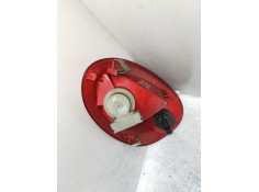 Recambio de piloto trasero derecho para chrysler pt cruiser (pt_) 2.0 referencia OEM IAM    2