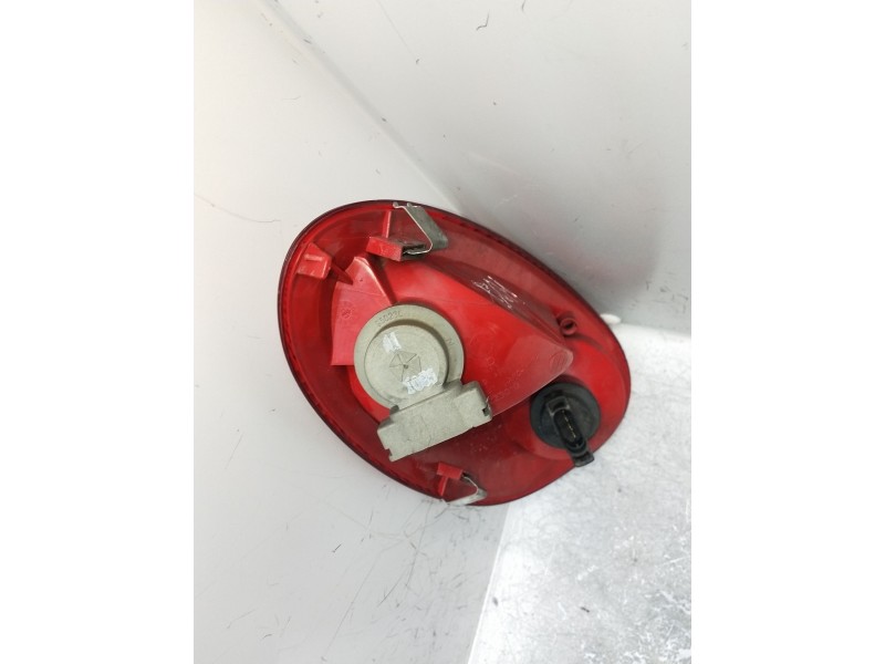 Recambio de piloto trasero derecho para chrysler pt cruiser (pt_) 2.0 referencia OEM IAM   