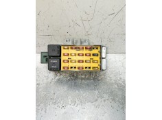 Recambio de caja reles / fusibles para chrysler pt cruiser (pt_) 2.0 referencia OEM IAM P04794697AC  