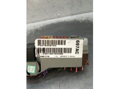 Recambio de caja reles / fusibles para chrysler pt cruiser (pt_) 2.0 referencia OEM IAM P04794697AC   2