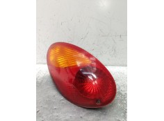 Recambio de piloto trasero izquierdo para chrysler pt cruiser (pt_) 2.0 referencia OEM IAM   