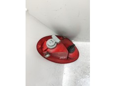 Recambio de piloto trasero izquierdo para chrysler pt cruiser (pt_) 2.0 referencia OEM IAM    2