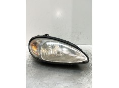 Recambio de faro derecho para chrysler pt cruiser (pt_) 2.0 referencia OEM IAM   
