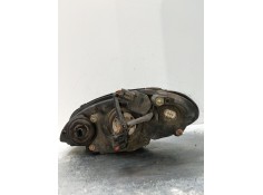 Recambio de faro derecho para chrysler pt cruiser (pt_) 2.0 referencia OEM IAM    2