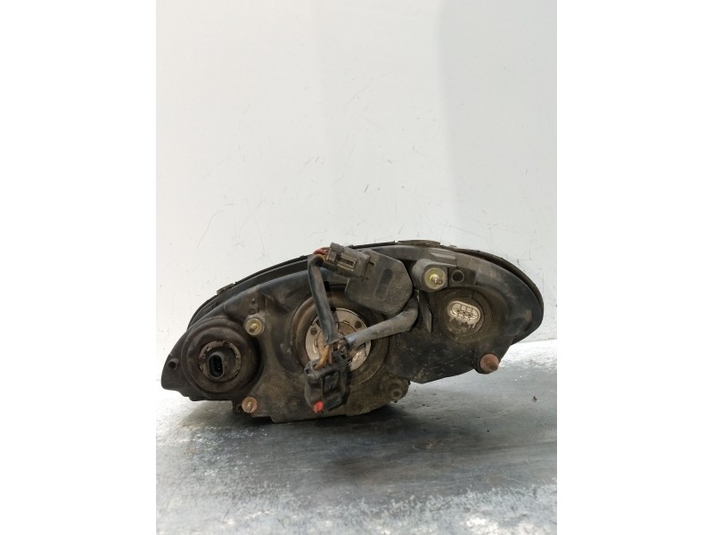 Recambio de faro derecho para chrysler pt cruiser (pt_) 2.0 referencia OEM IAM   