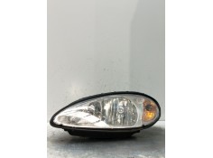 Recambio de faro izquierdo para chrysler pt cruiser (pt_) 2.0 referencia OEM IAM   