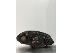 Recambio de faro izquierdo para chrysler pt cruiser (pt_) 2.0 referencia OEM IAM    2