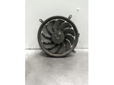 Recambio de electroventilador para land rover discovery ii (l318) 2.5 td5 4x4 referencia OEM IAM MN0227801880   2