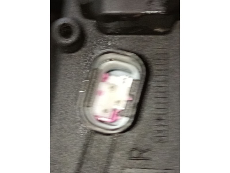 Recambio de faro derecho para bmw serie 3 compact (e46) referencia OEM IAM 0301187202 6901970  