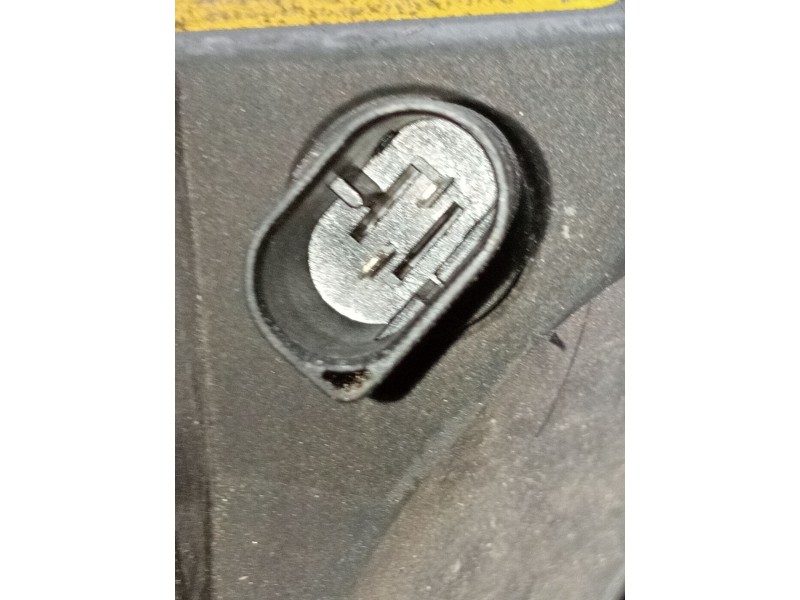 Recambio de faro derecho para bmw serie 3 compact (e46) referencia OEM IAM 0301187202 6901970  