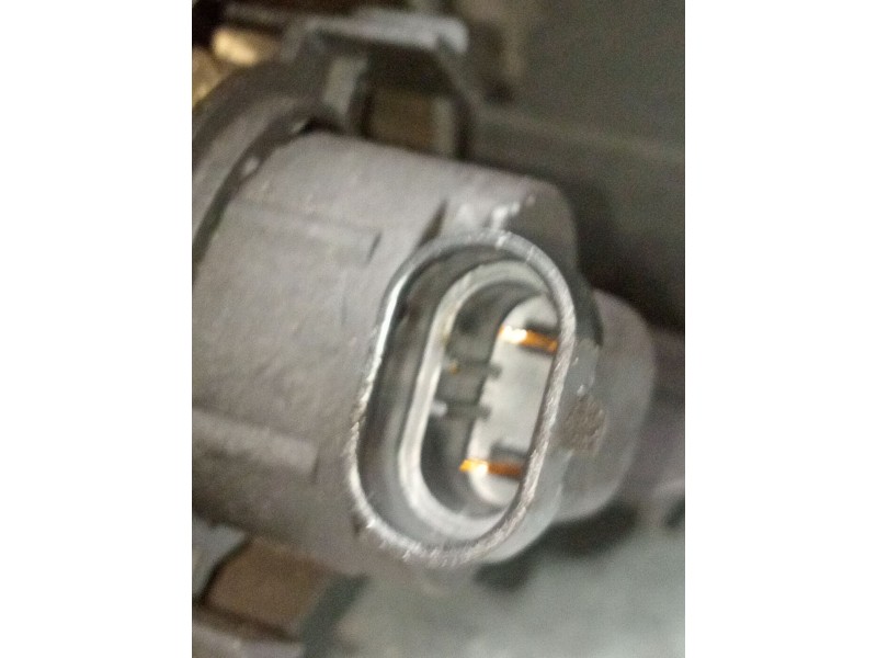 Recambio de faro derecho para bmw serie 3 compact (e46) referencia OEM IAM 0301187202 6901970  