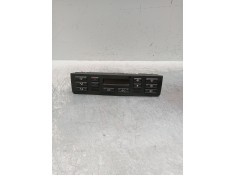Recambio de mando calefaccion / aire acondicionado para bmw serie 3 compact (e46) referencia OEM IAM 6941732 5hb00887817  