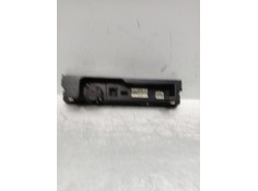 Recambio de mando calefaccion / aire acondicionado para bmw serie 3 compact (e46) referencia OEM IAM 6941732 5hb00887817   2