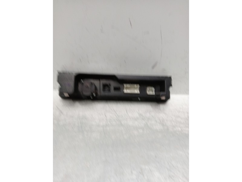 Recambio de mando calefaccion / aire acondicionado para bmw serie 3 compact (e46) referencia OEM IAM 6941732 5hb00887817  