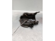 Recambio de motor cierre centralizado delantero izquierdo para bmw serie 3 compact (e46) referencia OEM IAM 1k0397110   2