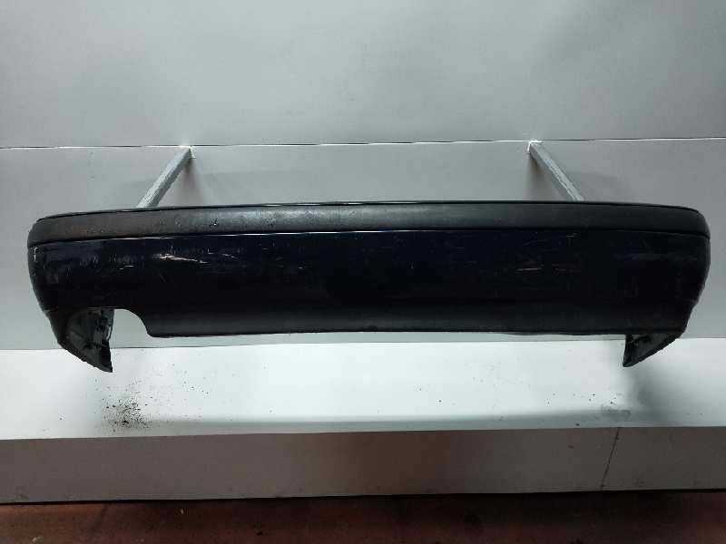 Recambio de paragolpes trasero para saab 9-3 berlina 2.0 t sek referencia OEM IAM 4922779  