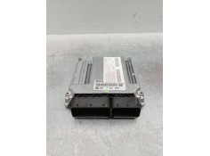 Recambio de centralita motor uce para bmw serie 3 compact (e46) referencia OEM IAM 0261208388 7541459  