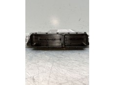 Recambio de centralita motor uce para bmw serie 3 compact (e46) referencia OEM IAM 0261208388 7541459   2