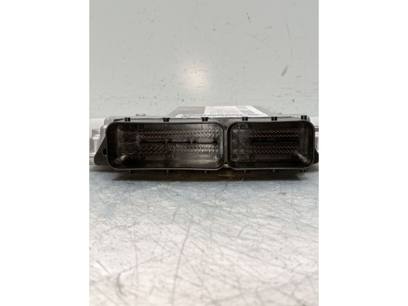 Recambio de centralita motor uce para bmw serie 3 compact (e46) referencia OEM IAM 0261208388 7541459  