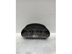 Recambio de cuadro instrumentos para bmw serie 3 compact (e46) referencia OEM IAM 0263639200 6940868  