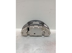 Recambio de cuadro instrumentos para bmw serie 3 compact (e46) referencia OEM IAM 0263639200 6940868   2